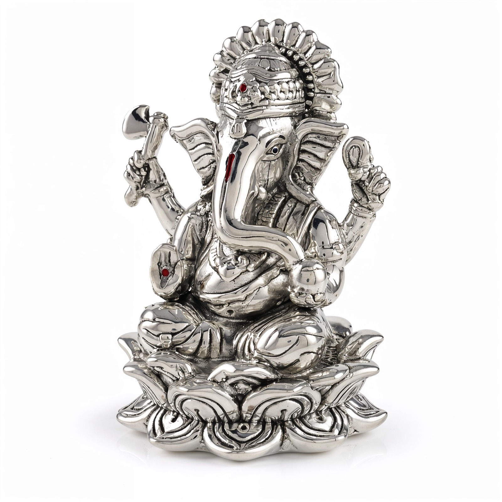 Ganpati Murti